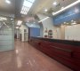 Мира пр-кт, 124к8