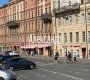 Лермонтовский пр-кт, 30