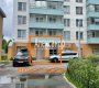 Тамбасова ул, 3к1