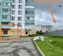 Тамбасова ул, 3к1