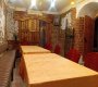 Буденновский пр-кт, 61