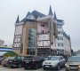 Вилонова ул, 45л
