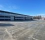 Железнодорожная ул, 2к5