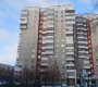 Пехотинцев ул, 21Б