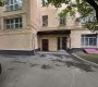 Большая Серпуховская ул, 31к2