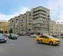 Земляной Вал ул, 25