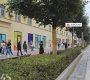 Земляной Вал ул, 25