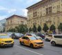 Земляной Вал ул, 25