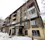 Гончарный пер, 3А