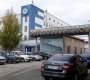 Ангарская ул, 75