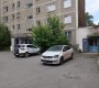 Пехотинцев ул, 9