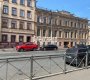 Радищева ул, 40