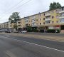 Советский пр-кт, 24-28
