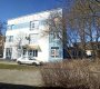 Нарвская ул, 47Г