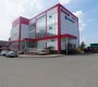 Доваторцев ул, 181кг
