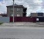Куйбышева ул, 23