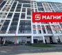 Строителей пр-кт, 1к1