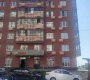 Каштановая (Зенино ЖК Самолёт мкр.) ул, 6/2