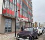 Шушары п, Старорусский пр-кт, 13к1