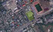 Старый Оскол, Мира улица, 3/2