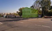 Старый Оскол, Комсомольская улица, 46