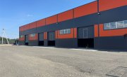 Агалатовское сел. пос., Агалатово