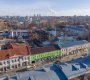 Томск, Ленина проспект, 97а