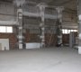 2-й Лихачёвский переулок, 1стр11