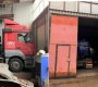 г. Колпино, ул. Севастьянова