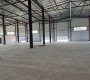 Агалатовское сел. пос., массив Производственный