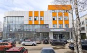 Ставрополь, Кулакова проспект, 10м