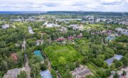 Ульяновск, Калнина улица, 5А