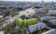 Екатеринбург, Ильича улица, 2