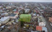 Елец, 9 Декабря улица, 13А