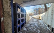 Владивосток, Союзная улица, 28