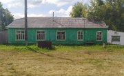 деревня Арсёновка, 40 лет Победы улица, 10