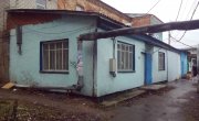 рабочий поселок Тучково, Советская улица, 3