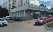 Берёзовая аллея, 9стр2