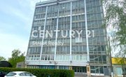 Москва, район Бескудниковский, Дмитровское шоссе, 62к2