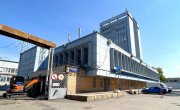 Москва, район Головинский, Лихоборская наб., 11