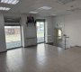 Краснотурьинск, Ленина улица, 76