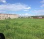 поселок Текстильщики, 1