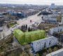 Екатеринбург, Ильича улица, 2