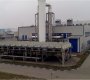 пгт. Томилино, Птицефабрика микрорайон