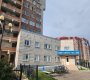 Ухта, Газовиков набережная, 3/1
