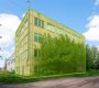 Брянск, 50-й Армии улица, 3А