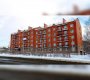 Канск, МЖК микрорайон, 5