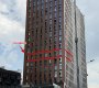 Заречная улица, 6/1