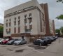 2-й Лихачёвский переулок, 1стр11