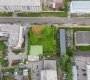 Архангельск, Федота Шубина улица, 52